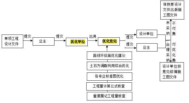 TIM截图20200423175203.png