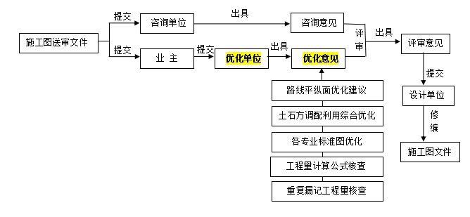 TIM截图20200423175604.png